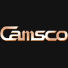 CAMSCO ELECTRIC CO. LTD