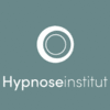 HYPNOSEINSTITUT BREMEN - HYPNOSETHERAPEUT EWALD PIPPER