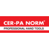 CER-PA NORM HAND TOOLS