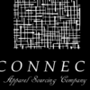 CONNECT APPAREL SOURCING GMBH