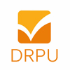 DRPU SOFTWARE PVT LIMITED