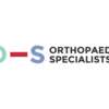 ORTHOPAEDIC SPECIALISTS (OS)