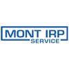 MONT IRP SERVICE