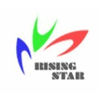 DONG GUAN RISING STAR(ASIA) INDUSTRIES