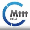 MTTT-GRILLO