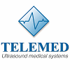 TELEMED MEDICAL SYSTEMS SRL