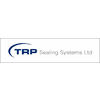 TRP SEALING SYSTEMS