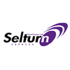 SELTURN EXPRESS LTD