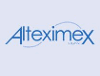 ALTEXIMEX