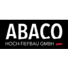 ABACO - HTFBAU GMBH