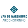 VAN DE WARENBURG AIRCONDITIONING