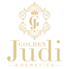 GOLDEN JUDI PERFUMES