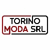 TORINO MODA SRL