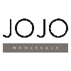 JOJO CLOTHING LTD