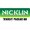 NICKLIN TRANSIT PACKAGING