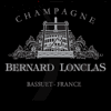 CHAMPAGNE BERNARD LONCLAS