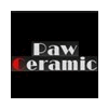 BEIJING PAW CERAMIC TECHNOLOGY CO., LIMITED
