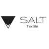 SALTTEX TEXTILE SOURCING