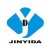 WUYIJINYIDA STAINLESS STEEL PRODUCTS CO.,LTD