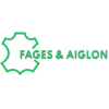 FAGES & AIGLON