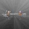 FARADAY LLC