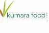 KUMARA FOOD