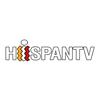 HISPAN TV