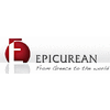 EPICUREAN G.P.