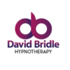 DAVID BRIDLE HYPNOTHERAPY