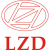 SHENZHEN LIZHIDA MACHINE ENGINEERING CO.,LTD