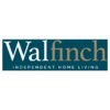 WALFINCH FRANCHISING