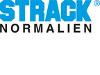 STRACK NORMA GMBH & CO. KG