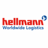 HELLMANN WORLDWIDE LOGISTICS GMBH & CO. KG