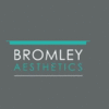 BROMLEY AESTHETICS LTD