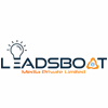 LEADSBOAT MEDIA PRIVATE LIMITED