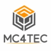 MC4TEC