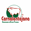 CARNALENTEJANA - AGRUPAMENTO DE PRODUTORES DE BOVINOS DA RACA ALENTEJANA, S.A.