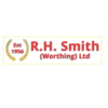 R.H. SMITH (WORTHING) LTD