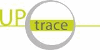 UP TRACE