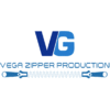 VEGA ZIPPER PRODUCTION LTD.