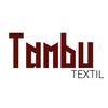 TAMBU TEXTIL