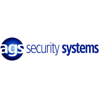 AGS SECURITY SYSTEMS LTD