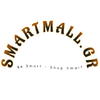 SMARTMALL.GR