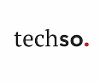 SOLUTIONS TECHSO