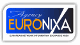 EUROPEAN NETWORK INFORMATION EXCHANGE AREA EURONIXA