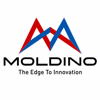 MOLDINO TOOL ENGINEERING - PORTUGAL