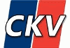 CKV (CENTRALE KREDIETVERLENING)
