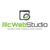 RCWEB STUDIO