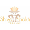 SHIVA SHAKTI