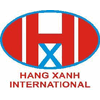 H.X INTERNATIONAL